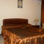 Hotel Ibiza