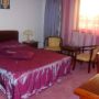 Hotel Ibiza