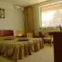 Hotel Ibiza