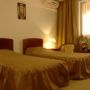 Hotel Ibiza