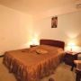 Hotel Ibiza