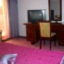 Hotel Ibiza