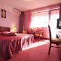 Hotel Ibiza