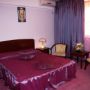 Hotel Ibiza