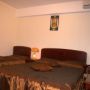 Hotel Ibiza
