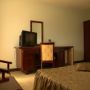 Hotel Ibiza