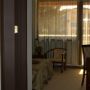 Hotel Ibiza