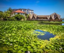 Hotel Insula