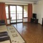 Hotel Insula