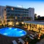 Hotel Inter