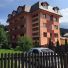 Hotel Iri