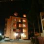 Hotel Iri