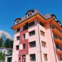 Hotel Iri