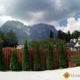 Hotel Iri