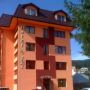 Hotel Iri