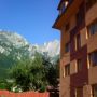 Hotel Iri