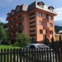 Hotel Iri