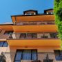 Hotel Iri