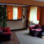 Hotel Iri
