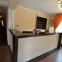 Hotel Iri