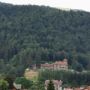 Hotel Iri
