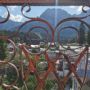 Hotel Iri