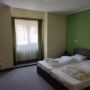 Hotel Iri