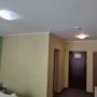 Hotel Iri