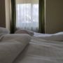 Hotel Iri