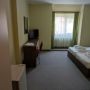 Hotel Iri