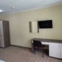 Hotel Iri