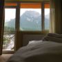 Hotel Iri