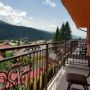 Hotel Iri