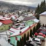 Hotel Iri