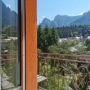Hotel Iri