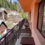 Hotel Iri