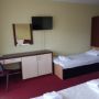 Hotel Iri