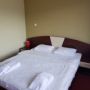 Hotel Iri