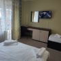 Hotel Iri