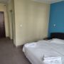 Hotel Iri