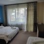 Hotel Iri