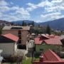 Hotel Iri