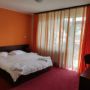 Hotel Iri