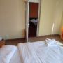 Hotel Iri