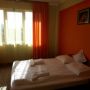 Hotel Iri