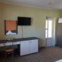 Hotel Iri