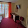 Hotel Iri