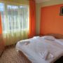 Hotel Iri