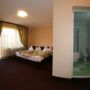 Hotel Iri