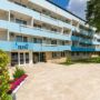 Hotel Irina